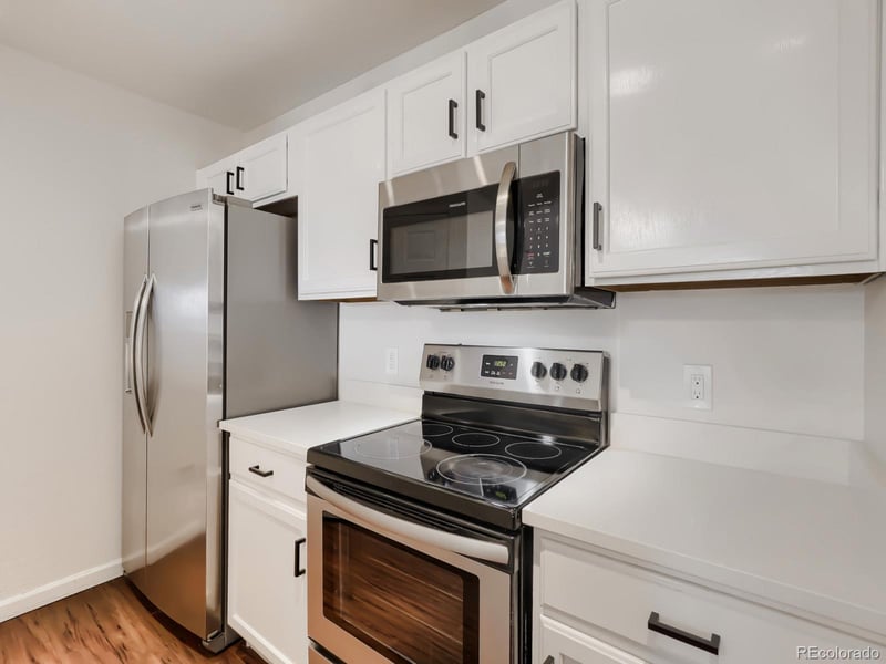 5255 Memphis St #1222, Denver, CO 80239