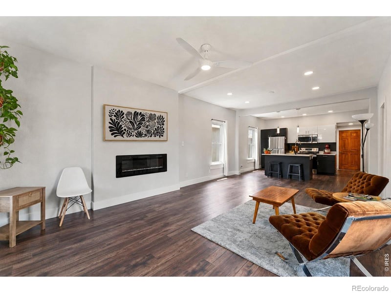 4673 Lincoln St, Denver, CO 80216