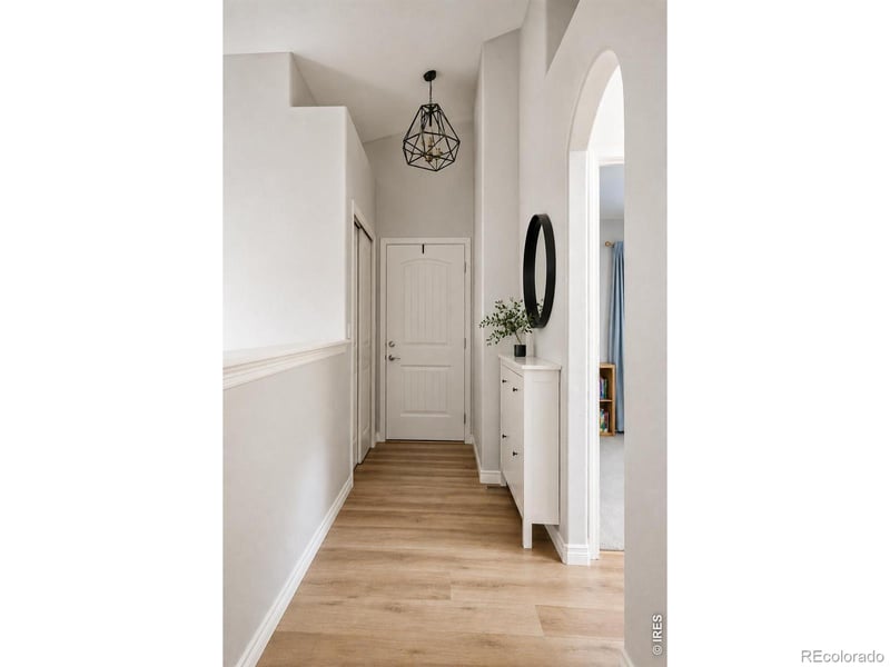 6821 Sequoia St, Frederick, CO 80530