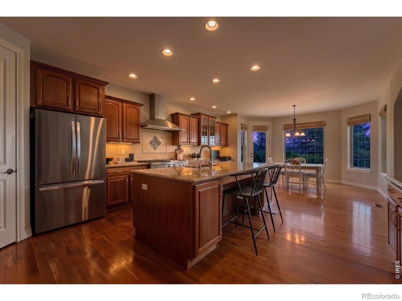 1757 Montgomery Cir, Longmont, CO 80504