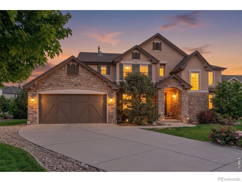 1757 Montgomery Cir, Longmont, CO 80504