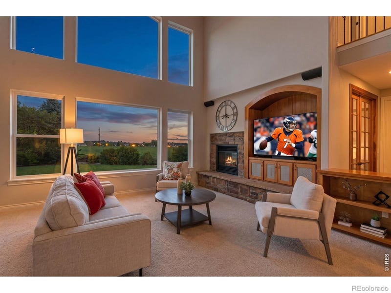 1757 Montgomery Cir, Longmont, CO 80504