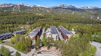 9339 State Hwy 9 #P6, Breckenridge, CO 80424