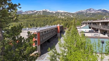 9339 State Hwy 9 #P6, Breckenridge, CO 80424