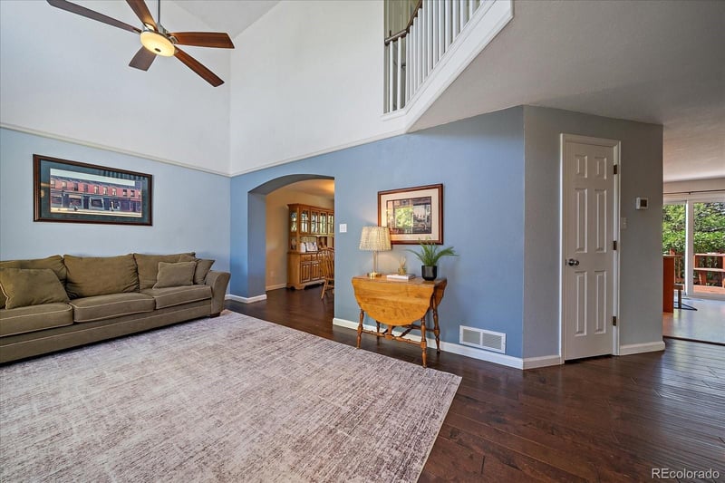 5480 117th Ave, Thornton, CO 80233