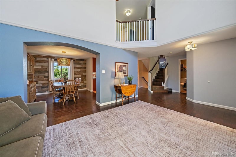 5480 117th Ave, Thornton, CO 80233