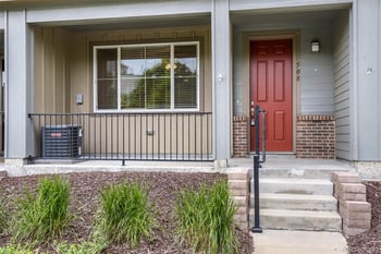 508 E Dry Creek Pl, Littleton, CO 80122