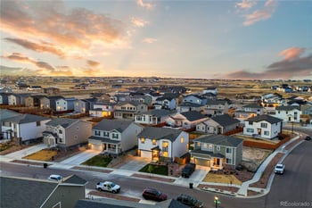 13470 Valley Peak Dr, Peyton, CO 80831
