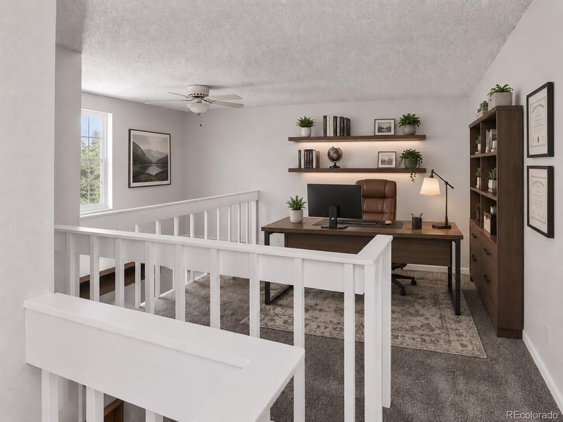 7853 W 87th Dr, Arvada, CO 80005