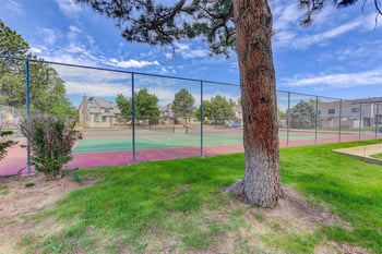 7853 W 87th Dr, Arvada, CO 80005