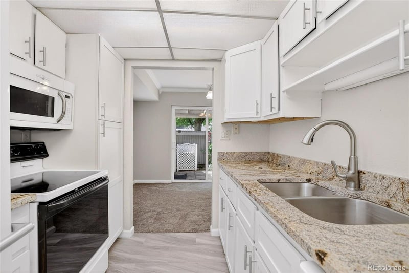 7853 87th Dr, Arvada, CO 80005