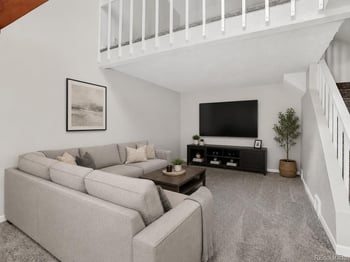 7853 W 87th Dr, Arvada, CO 80005