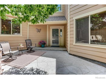 6715 Enterprise Dr #A-104, Fort Collins, CO 80526
