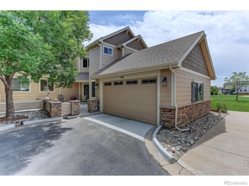 6715 Enterprise Dr #A-104, Fort Collins, CO 80526