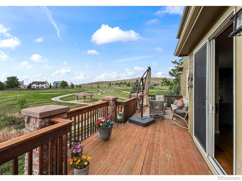 2069 Pinon Pl, Erie, CO 80516