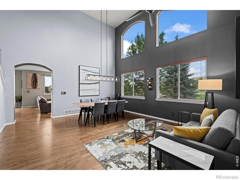 2069 Pinon Pl, Erie, CO 80516
