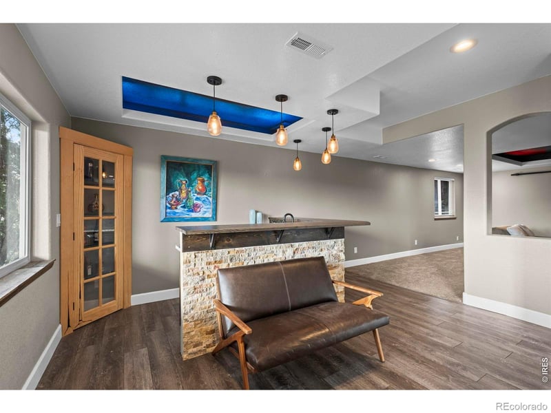2069 Pinon Pl, Erie, CO 80516
