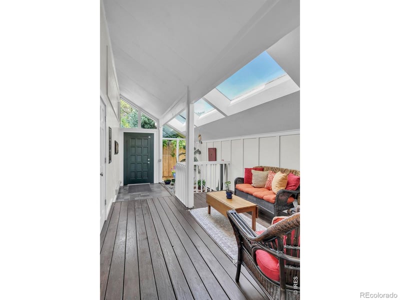2365 Juniper Ave, Boulder, CO 80304