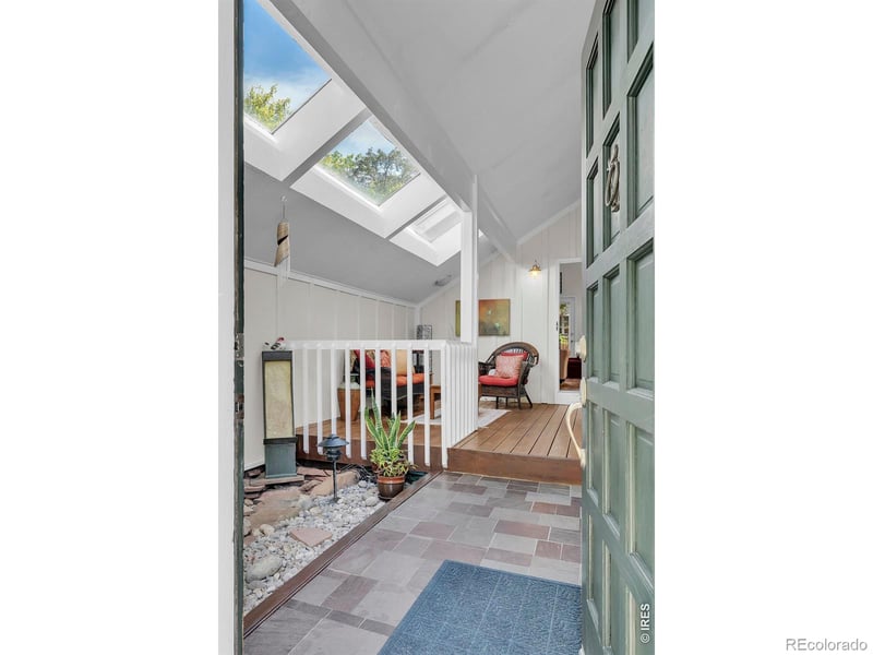 2365 Juniper Ave, Boulder, CO 80304