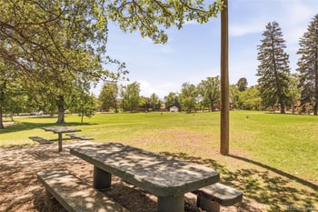 4732 W 33rd Ave, Denver, CO 80212