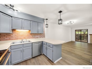 3440 Windmill Dr #4-4, Fort Collins, CO 80526