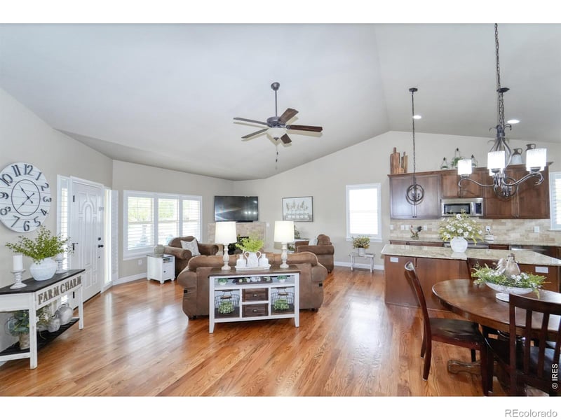 6525 18th St Rd, Greeley, CO 80634