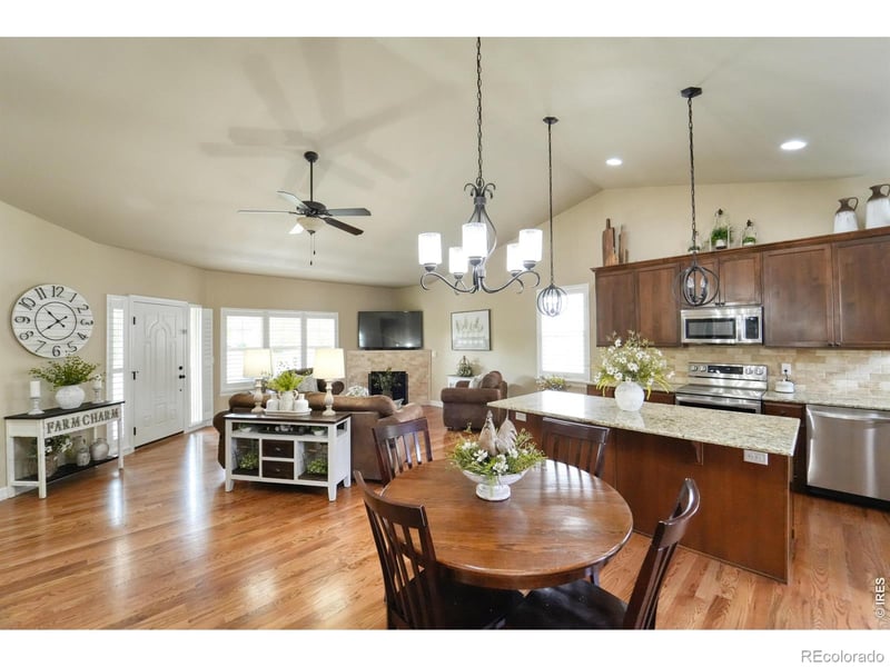 6525 18th St Rd, Greeley, CO 80634