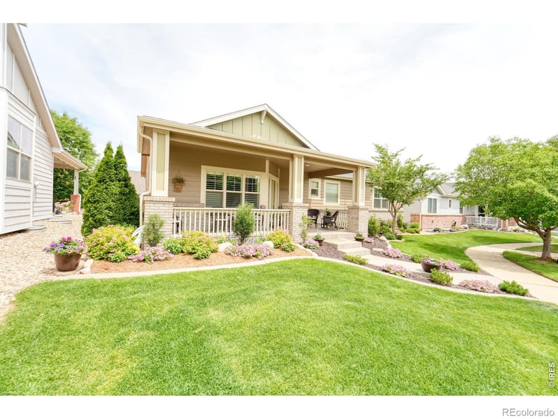 6525 18th St Rd, Greeley, CO 80634