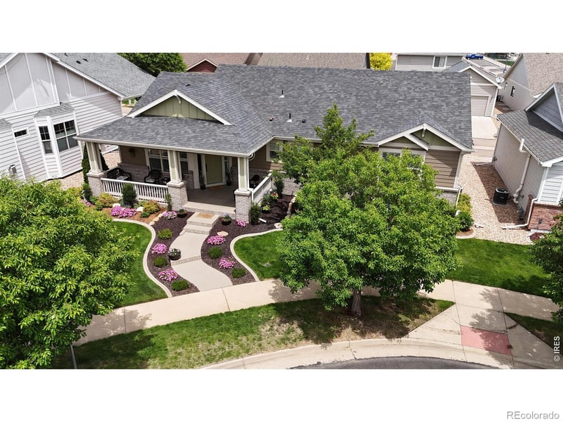 6525 18th St Rd, Greeley, CO 80634