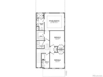 234 Westerly Blvd, Erie, CO 80516