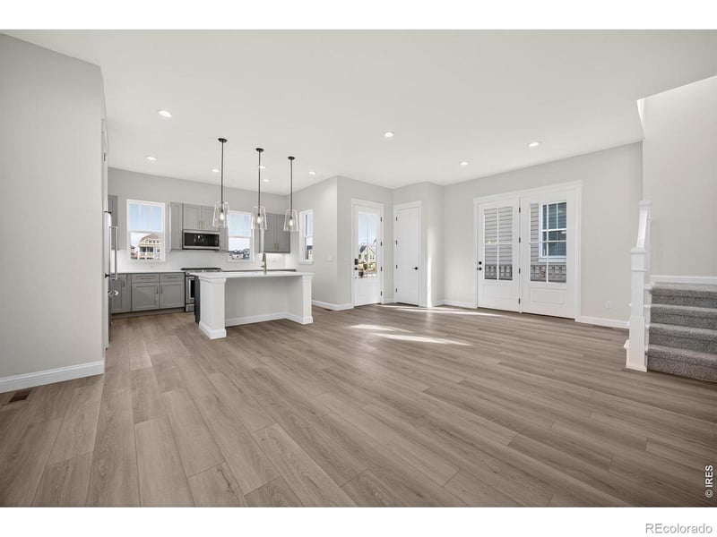 234 Westerly Blvd, Erie, CO 80516