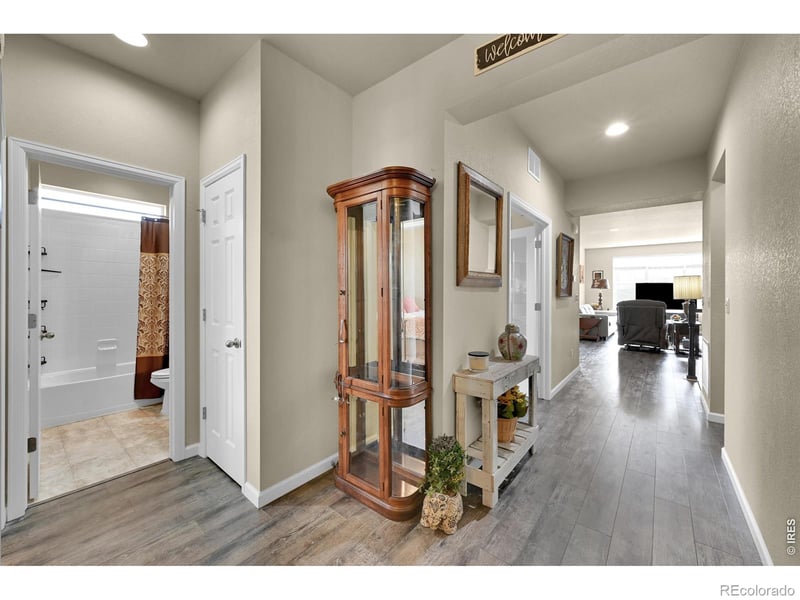 398 Beldock St, Brighton, CO 80601