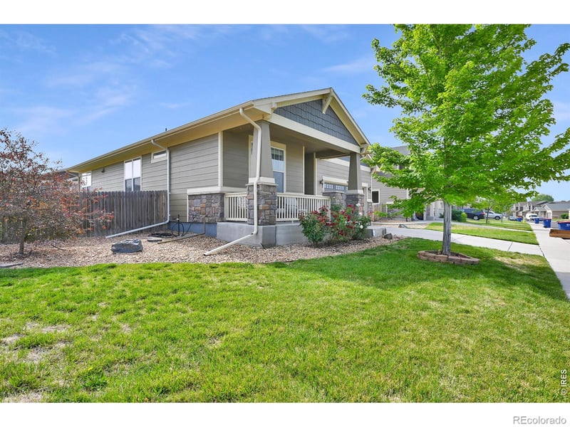 398 Beldock St, Brighton, CO 80601