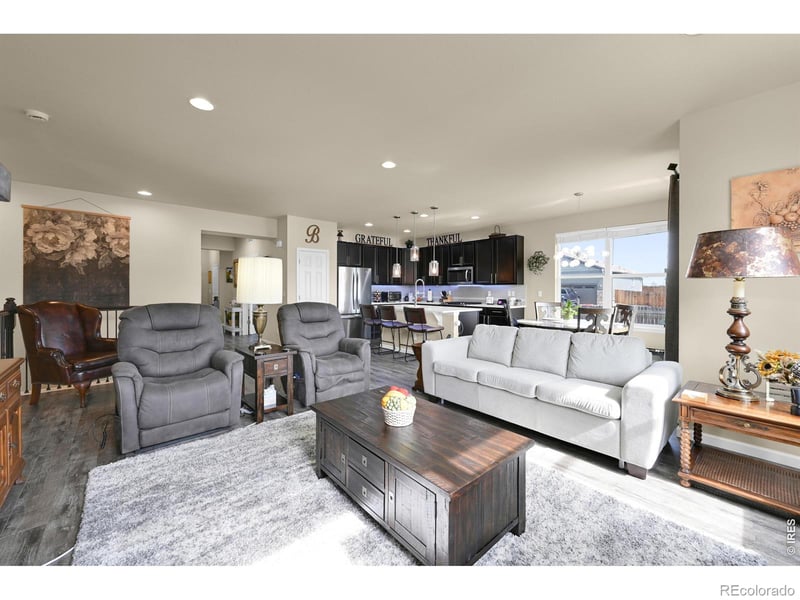 398 Beldock St, Brighton, CO 80601