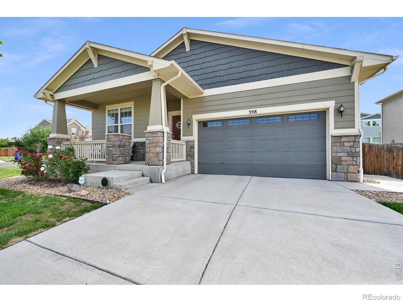 398 Beldock St, Brighton, CO 80601