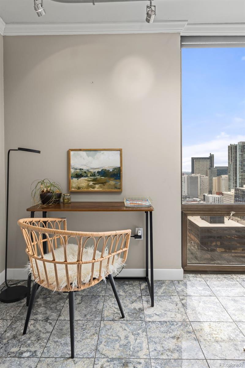 1625 Larimer St #3104, Denver, CO 80202