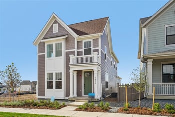 1879 Chestnut Ave, Erie, CO 80516