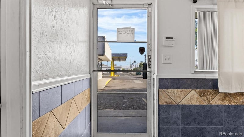 502 28 1/2 Rd, Grand Junction, CO 81501