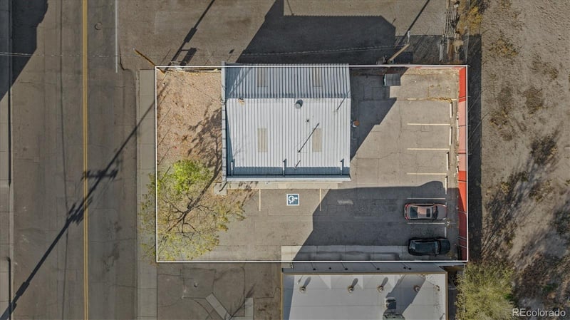 502 28 1/2 Rd, Grand Junction, CO 81501