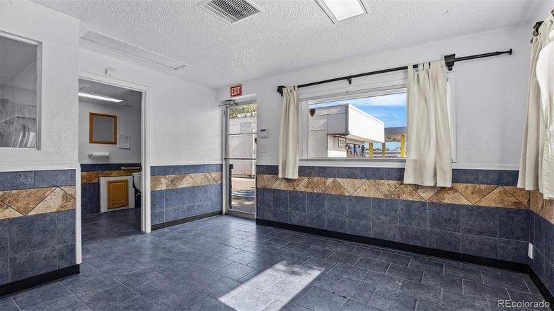 502 28 1/2 Rd, Grand Junction, CO 81501