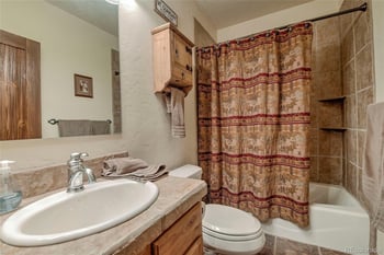 328 Quandary View Dr, Breckenridge, CO 80424