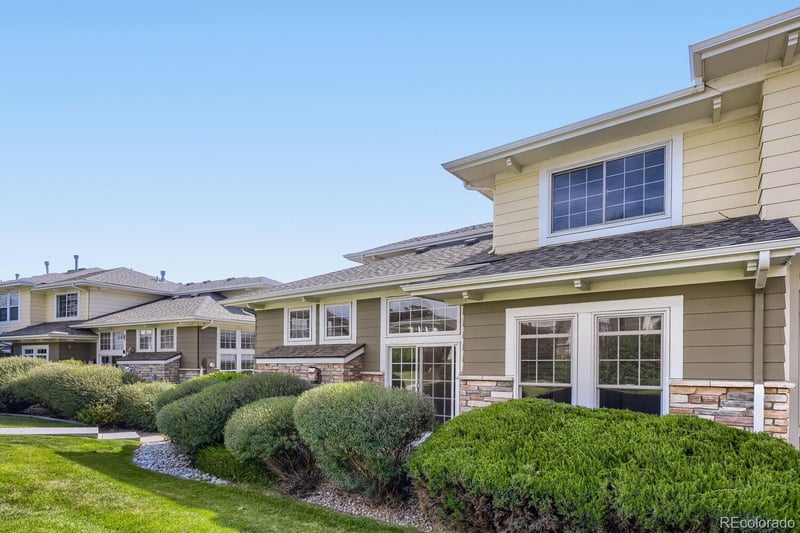 3000 112th Ave #100, Northglenn, CO 80233