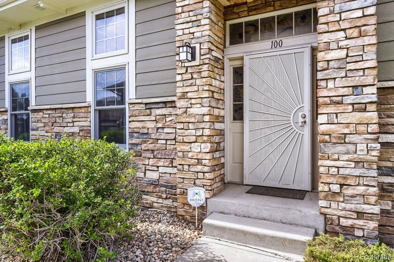 3000 112th Ave #100, Northglenn, CO 80233