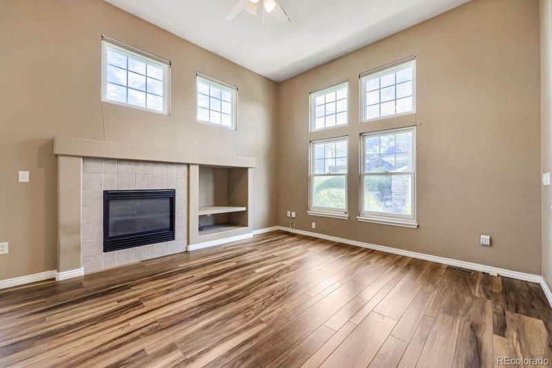 3000 112th Ave #100, Northglenn, CO 80233