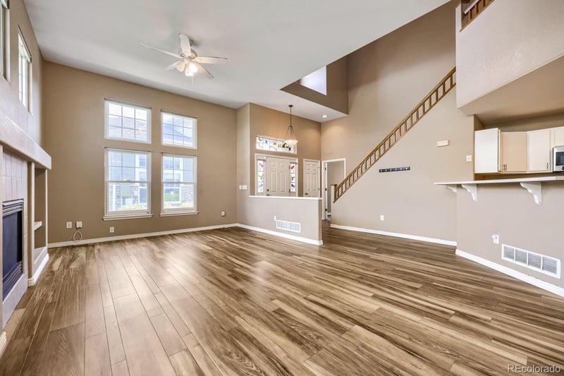 3000 112th Ave #100, Northglenn, CO 80233