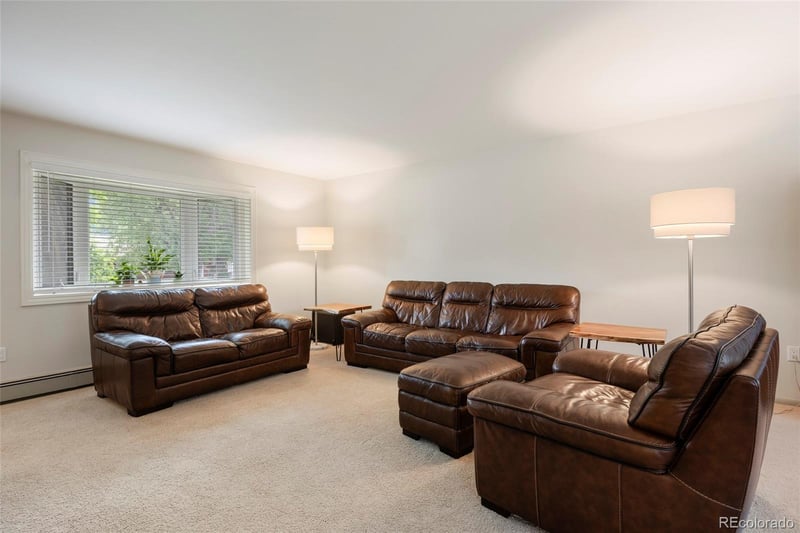 2541 Kearney St, Denver, CO 80222