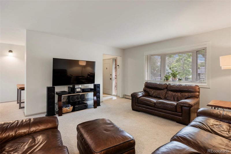 2541 Kearney St, Denver, CO 80222