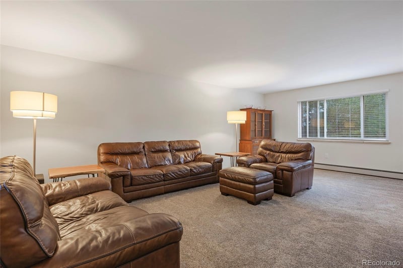 2541 S Kearney St, Denver, CO 80222