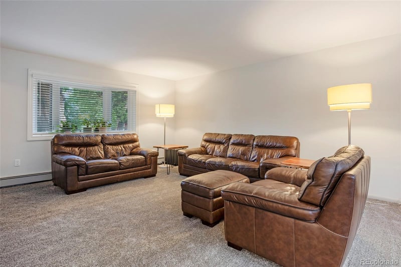 2541 S Kearney St, Denver, CO 80222