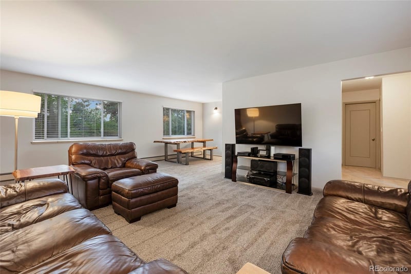 2541 S Kearney St, Denver, CO 80222